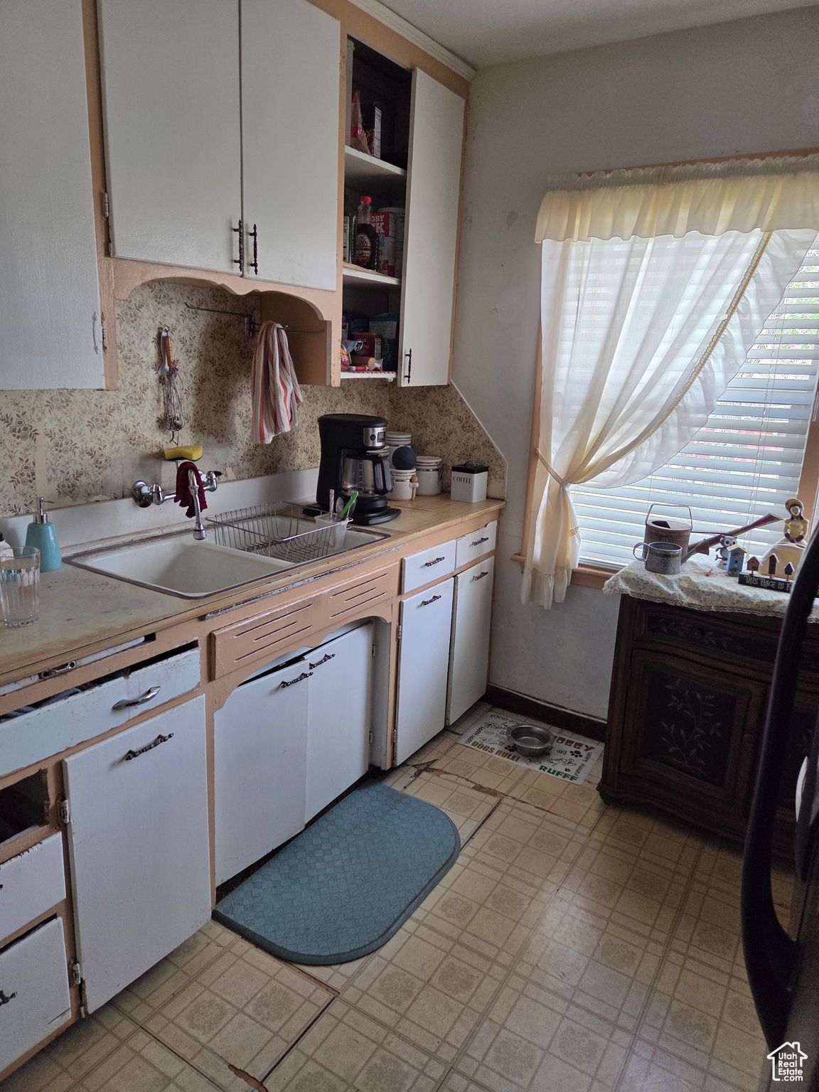 315 Madison Ave, Price, Utah image 6