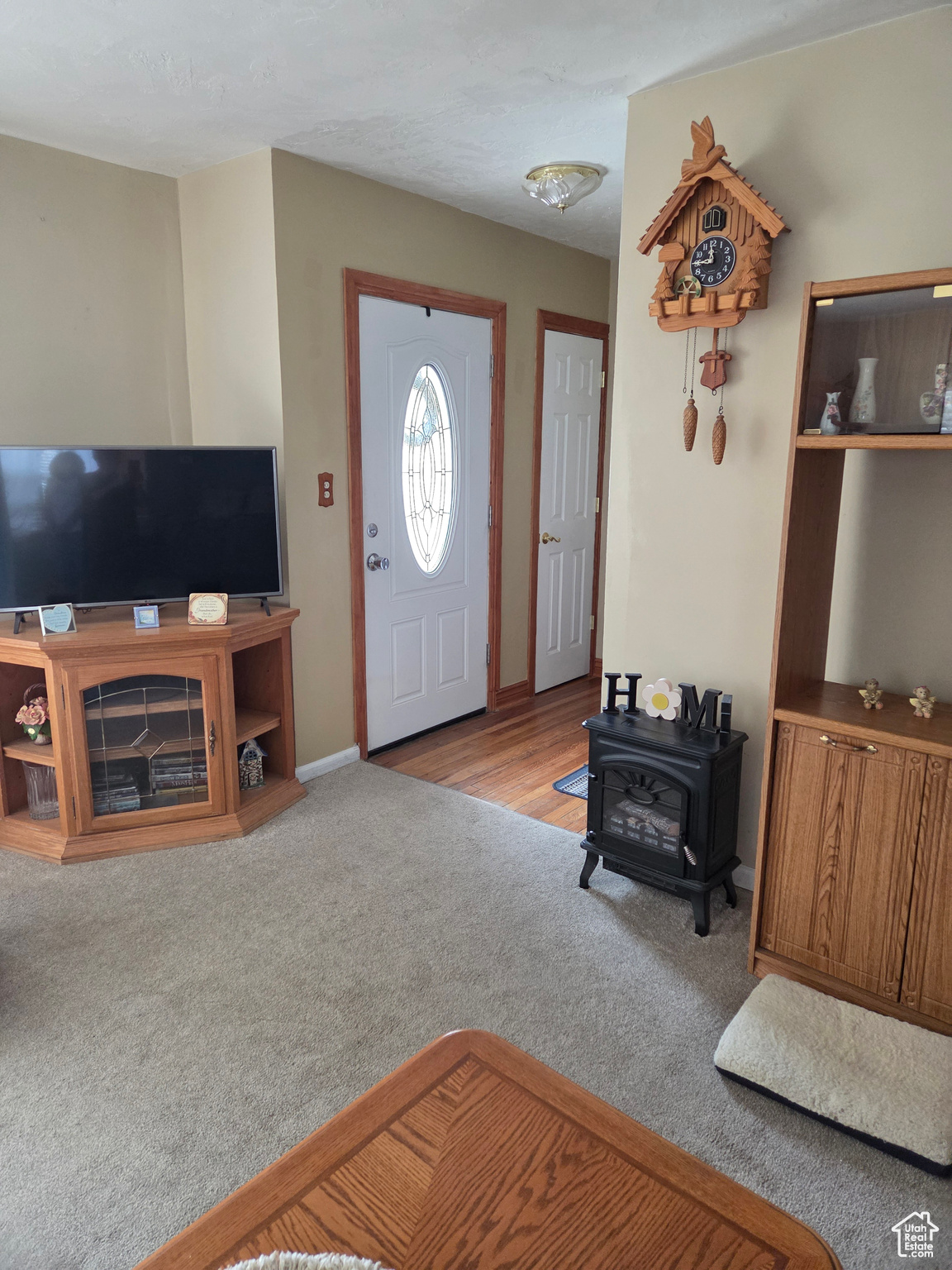 315 Madison Ave, Price, Utah image 3