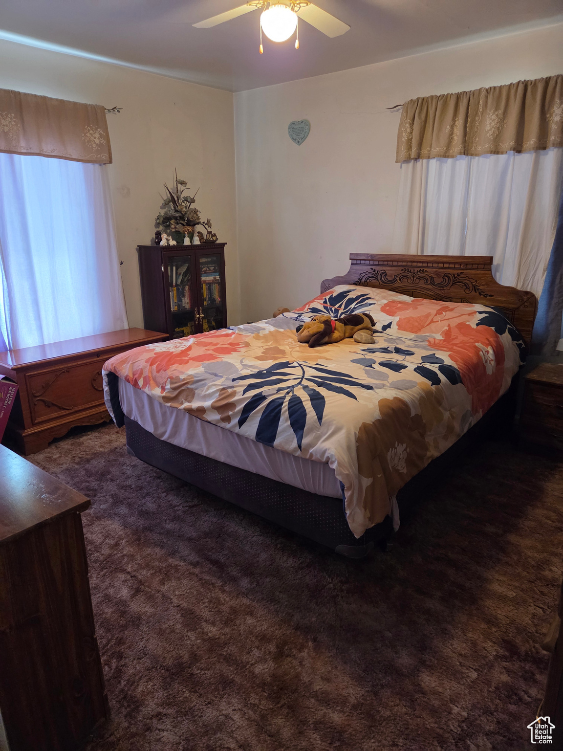 315 Madison Ave, Price, Utah image 15