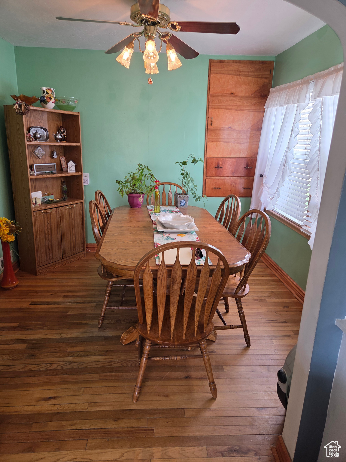 315 Madison Ave, Price, Utah image 8