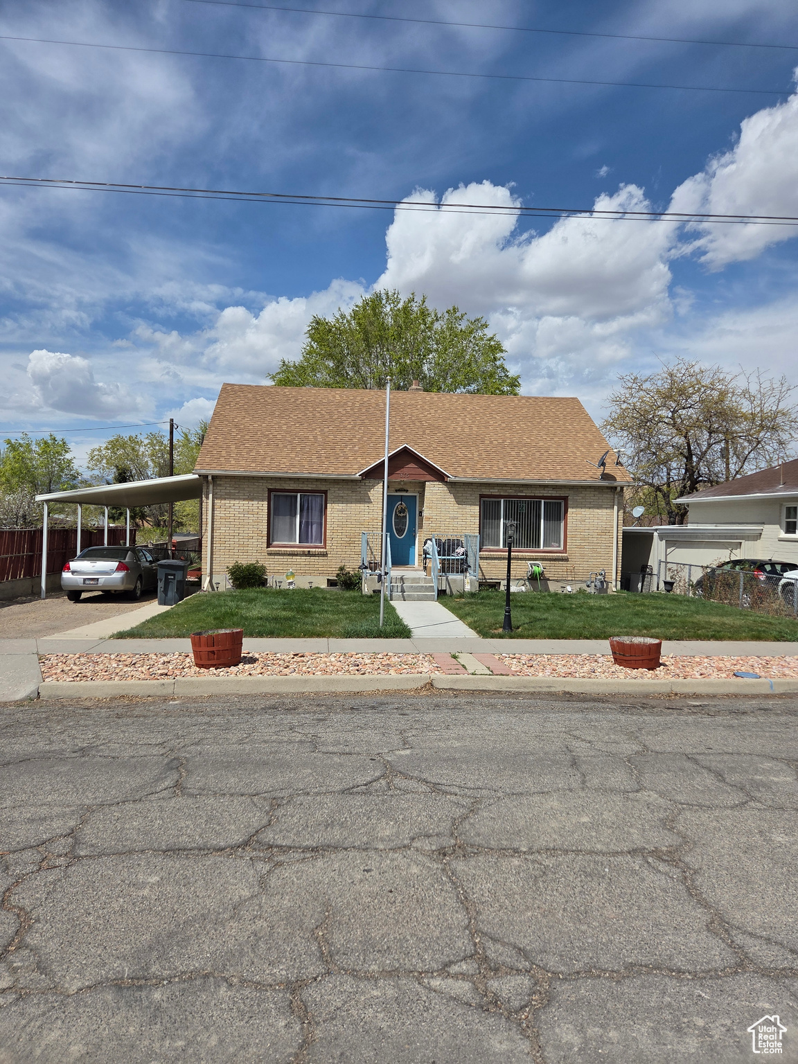 315 Madison Ave, Price, Utah image 1