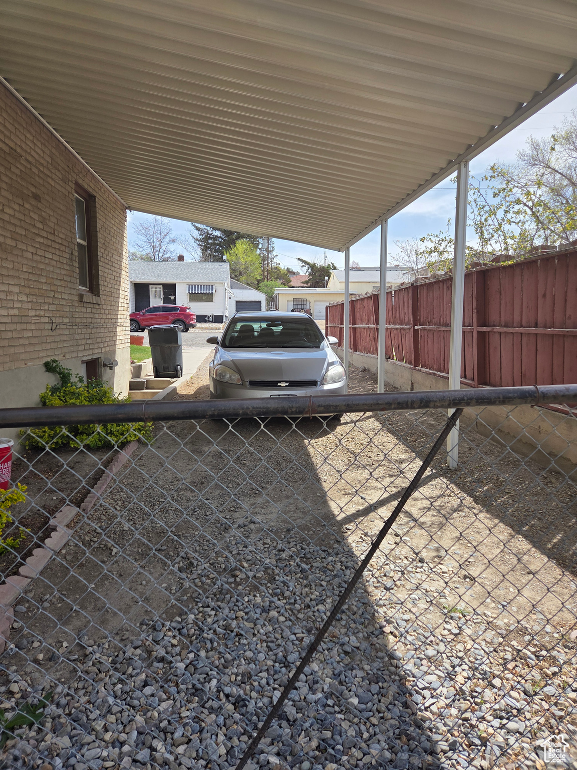 315 Madison Ave, Price, Utah image 18