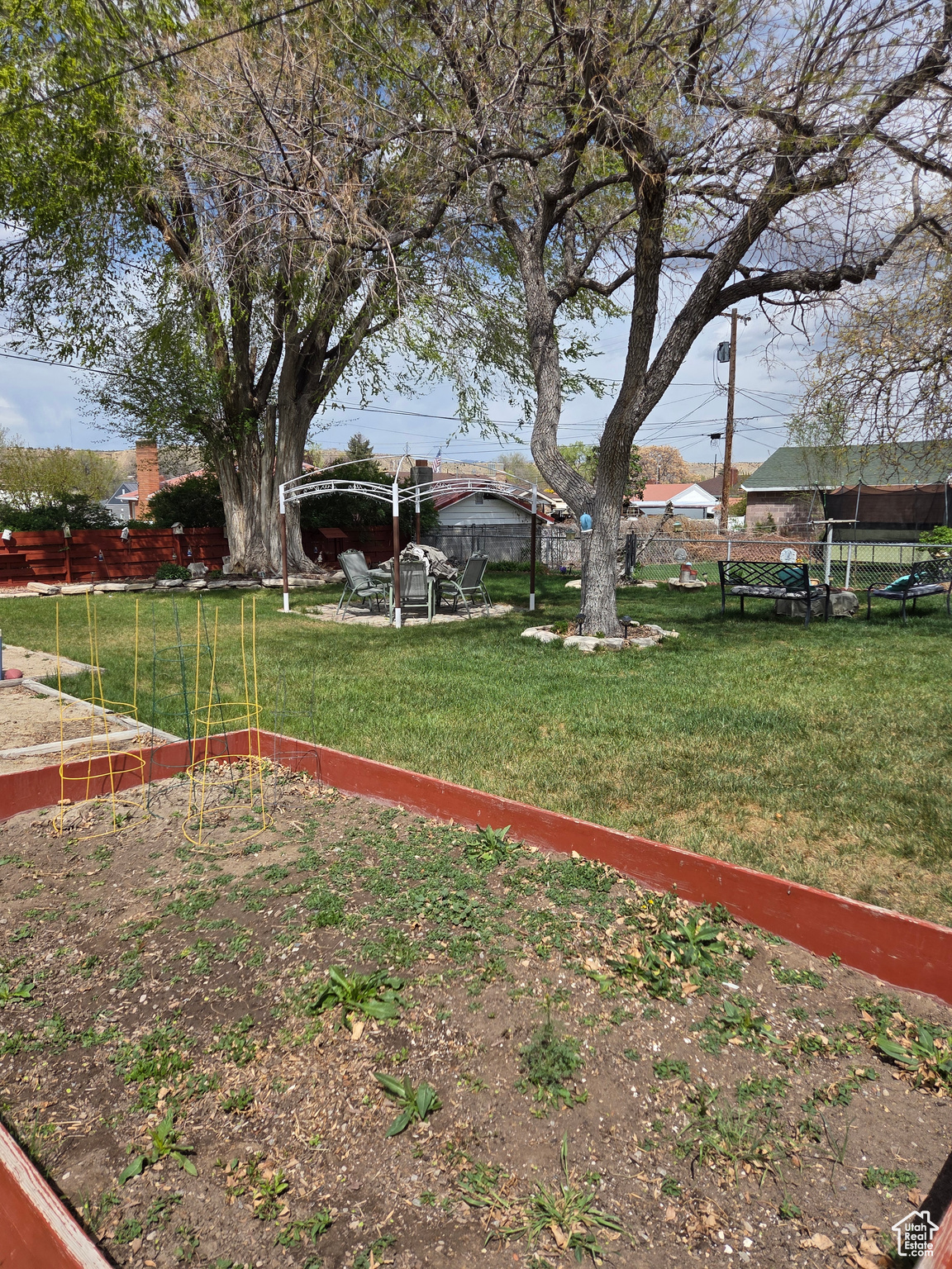 315 Madison Ave, Price, Utah image 19