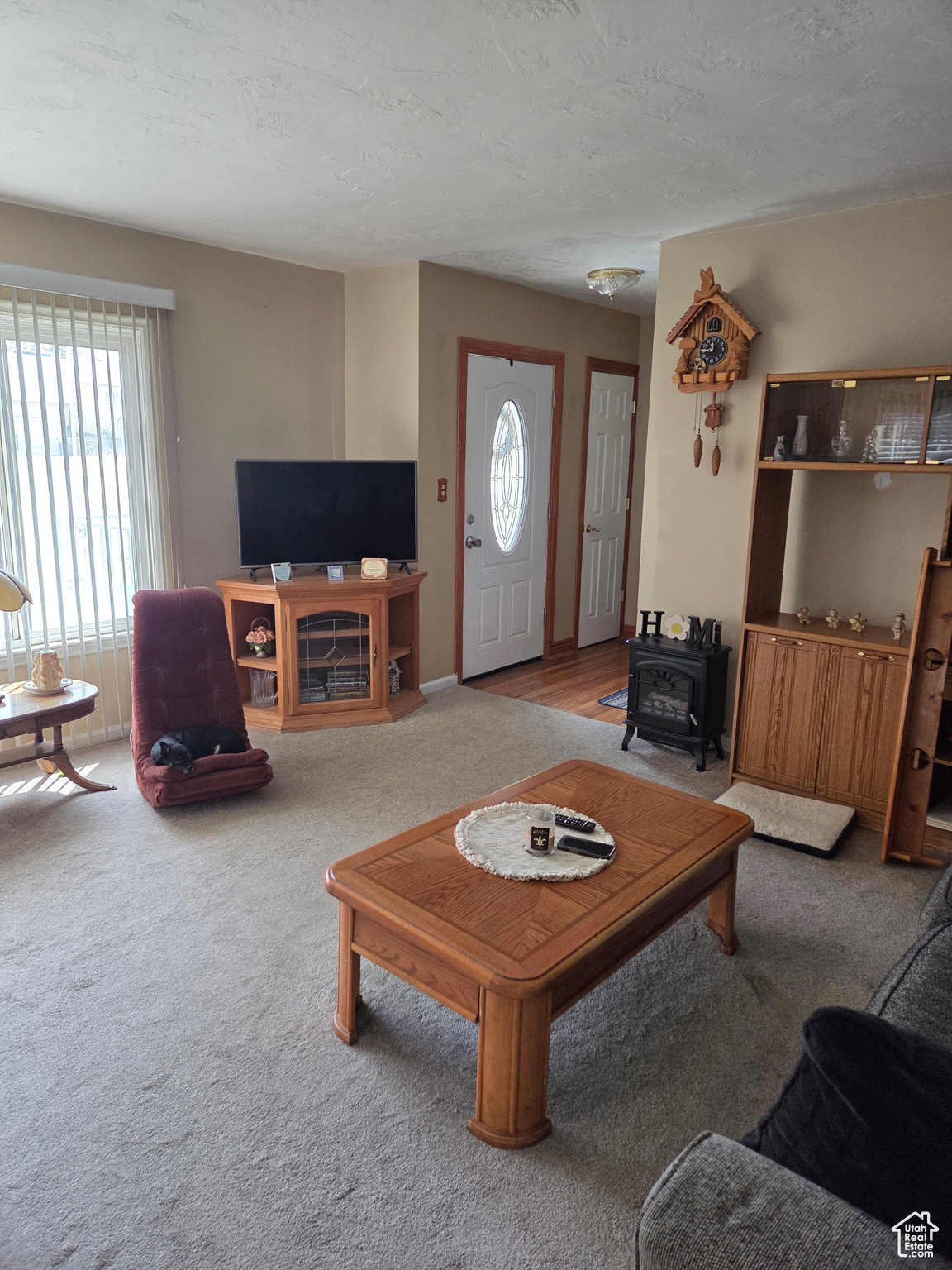 315 Madison Ave, Price, Utah image 5