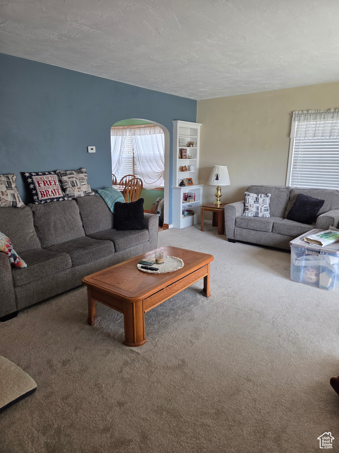 315 Madison Ave, Price, Utah image 4