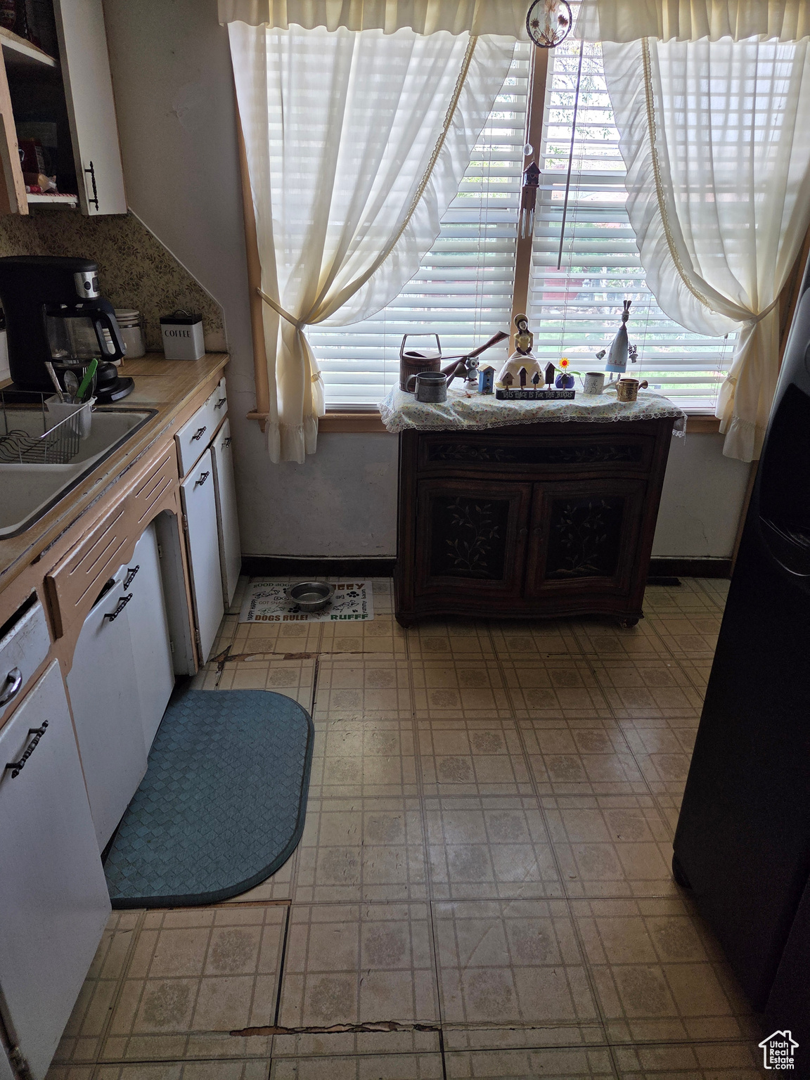 315 Madison Ave, Price, Utah image 7