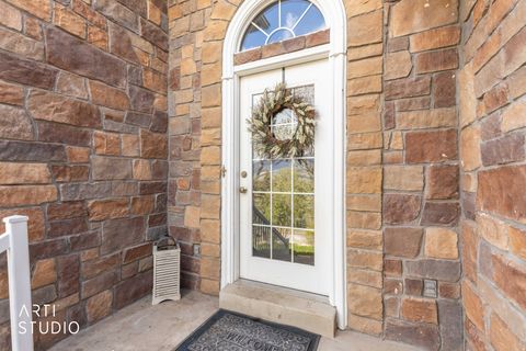 Tiny photo for 3455 N 2875 E, Eden, UT 84310 (MLS # 2154626)
