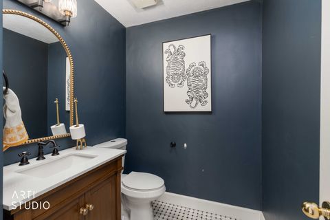 Tiny photo for 3455 N 2875 E, Eden, UT 84310 (MLS # 2154626)