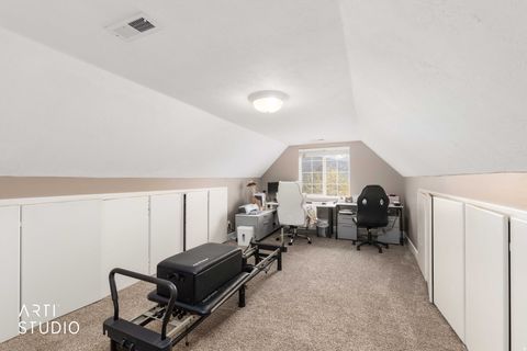 Tiny photo for 3455 N 2875 E, Eden, UT 84310 (MLS # 2154626)