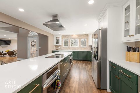 Tiny photo for 3455 N 2875 E, Eden, UT 84310 (MLS # 2154626)