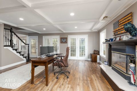 Tiny photo for 3455 N 2875 E, Eden, UT 84310 (MLS # 2154626)