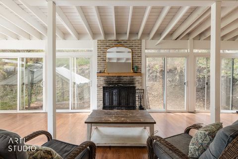 Tiny photo for 3455 N 2875 E, Eden, UT 84310 (MLS # 2154626)