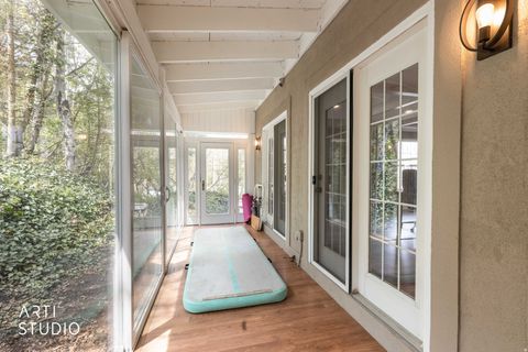 Tiny photo for 3455 N 2875 E, Eden, UT 84310 (MLS # 2154626)