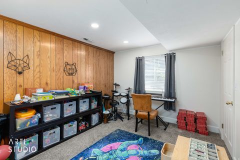 Tiny photo for 3455 N 2875 E, Eden, UT 84310 (MLS # 2154626)