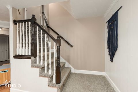 Tiny photo for 3455 N 2875 E, Eden, UT 84310 (MLS # 2154626)