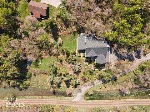 Tiny photo for 3455 N 2875 E, Eden, UT 84310 (MLS # 2154626)