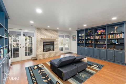 Tiny photo for 3455 N 2875 E, Eden, UT 84310 (MLS # 2154626)