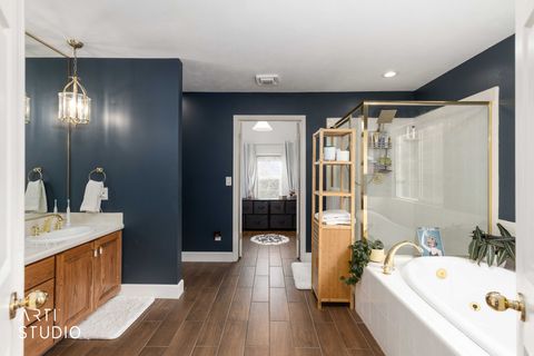 Tiny photo for 3455 N 2875 E, Eden, UT 84310 (MLS # 2154626)