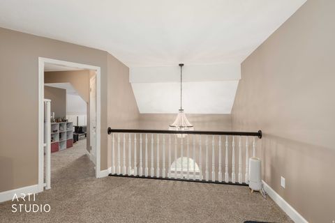 Tiny photo for 3455 N 2875 E, Eden, UT 84310 (MLS # 2154626)