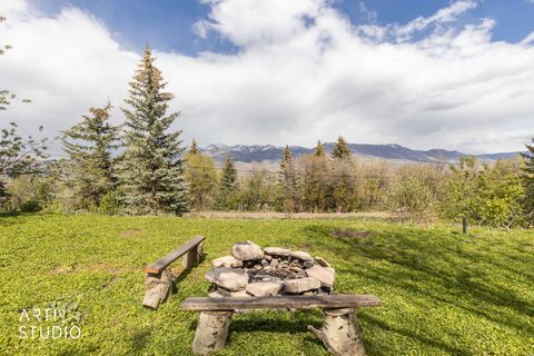 Tiny photo for 3455 N 2875 E, Eden, UT 84310 (MLS # 2154626)