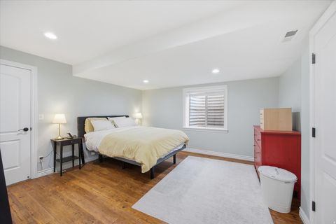 Tiny photo for 4529 W IRON MOUNTAIN DR, South Jordan, UT 84009 (MLS # 2141361)