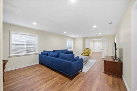 Tiny photo for 4529 W IRON MOUNTAIN DR, South Jordan, UT 84009 (MLS # 2141361)