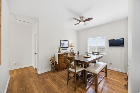 Tiny photo for 4529 W IRON MOUNTAIN DR, South Jordan, UT 84009 (MLS # 2141361)