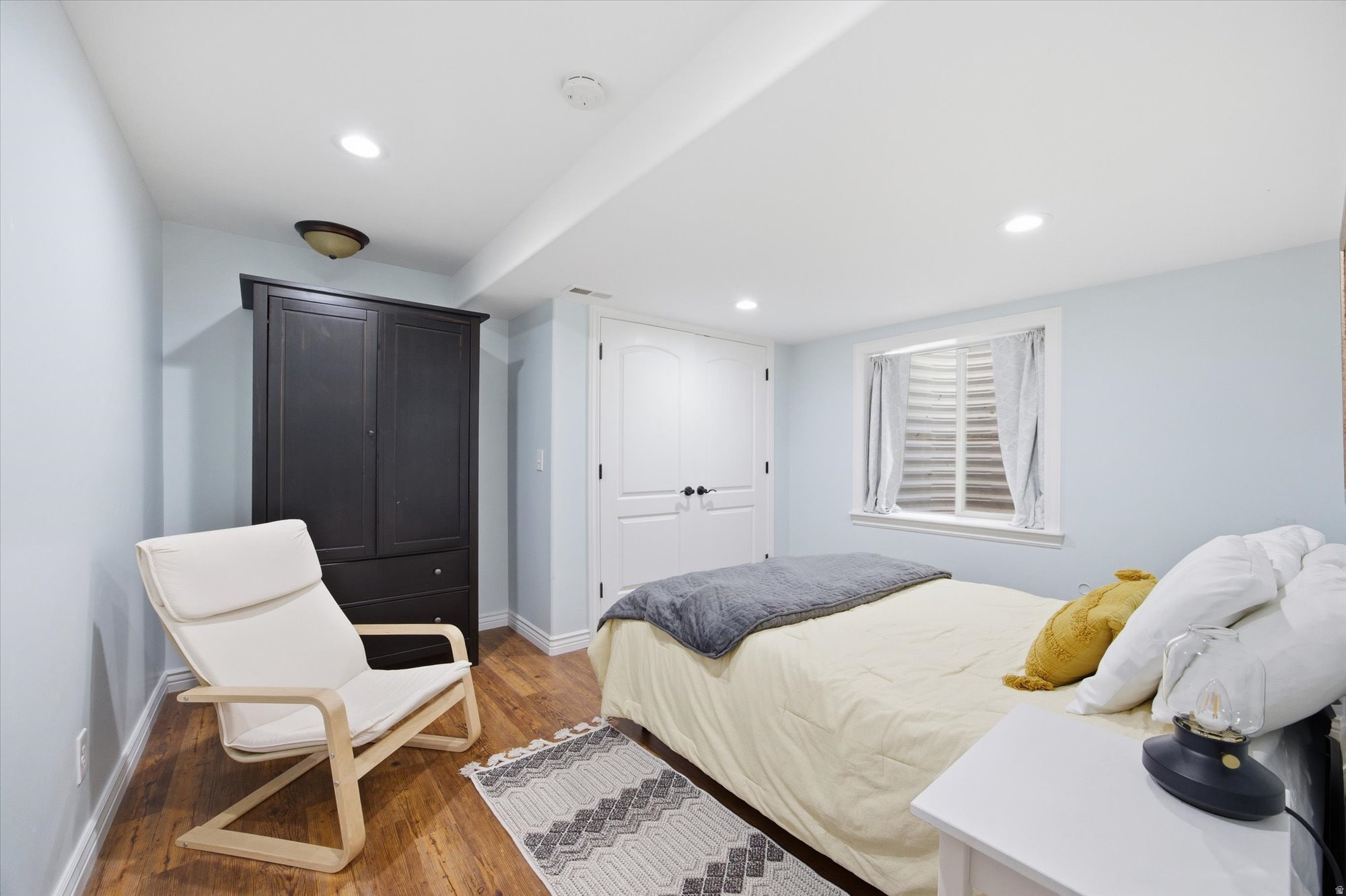 DAYBREAK - Residential