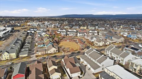 Tiny photo for 4529 W IRON MOUNTAIN DR, South Jordan, UT 84009 (MLS # 2141361)