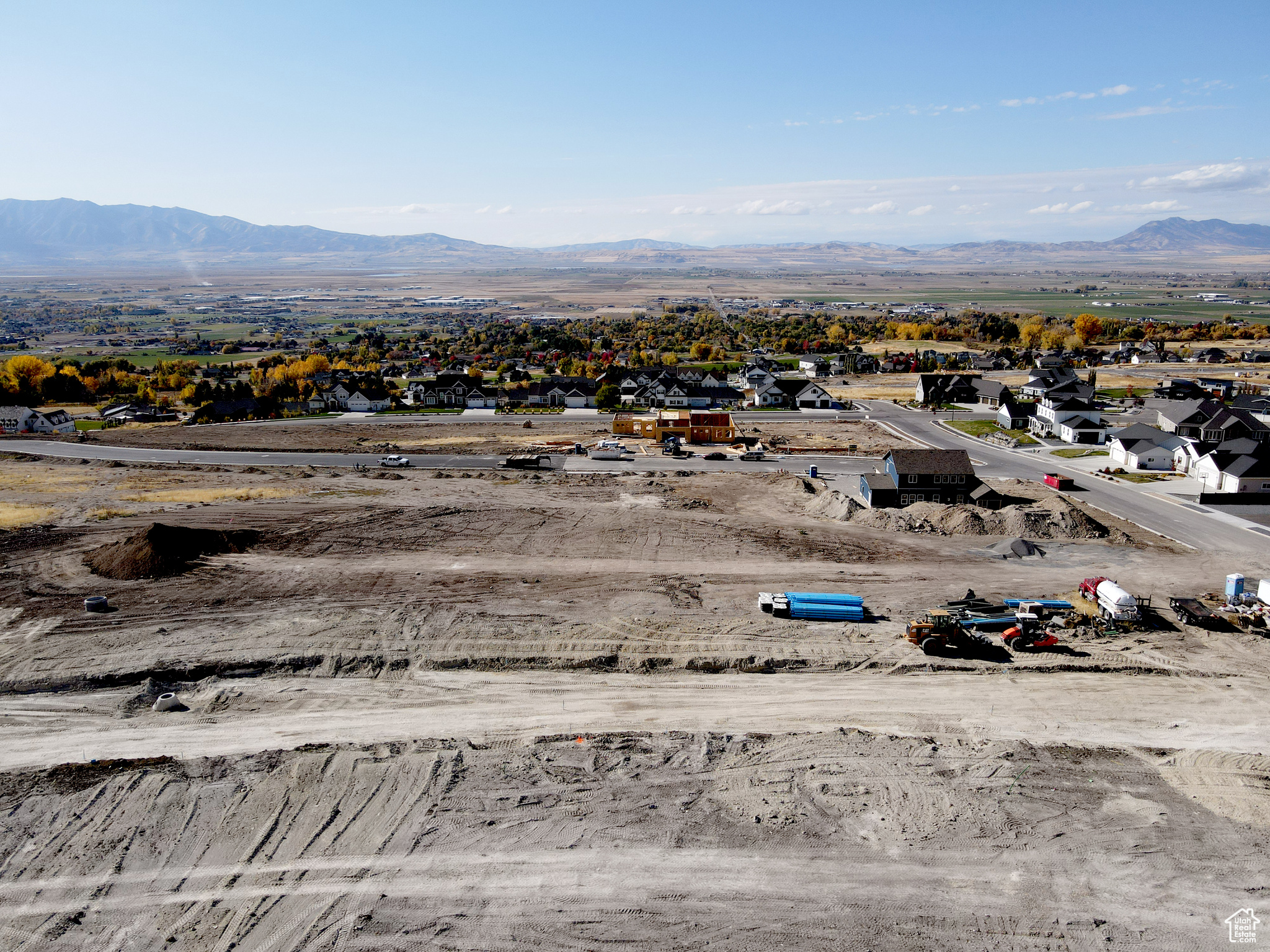 1152 E Center St #205, Hyde Park, Utah image 7