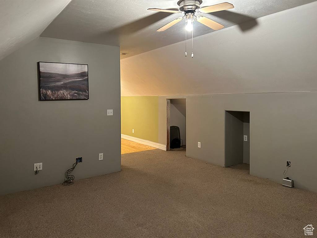 33 W 200, American Fork, Utah image 32