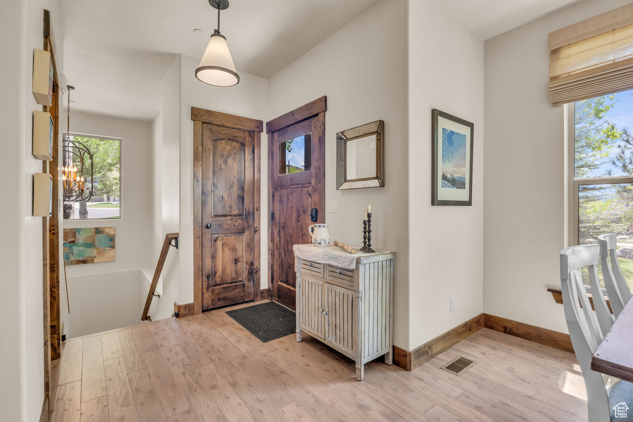 1009 W White Cloud Trl, Kamas, Utah image 3