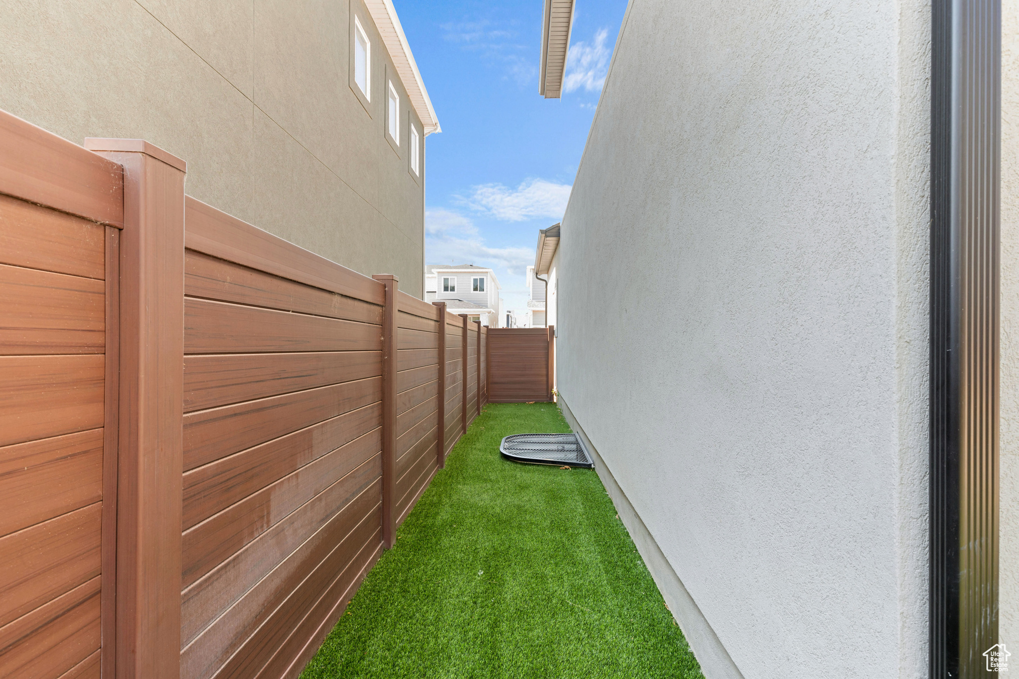 WINDSOR - Residential