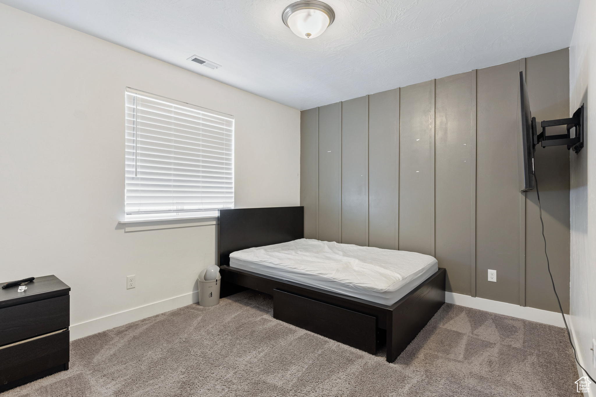 WINDSOR - Residential