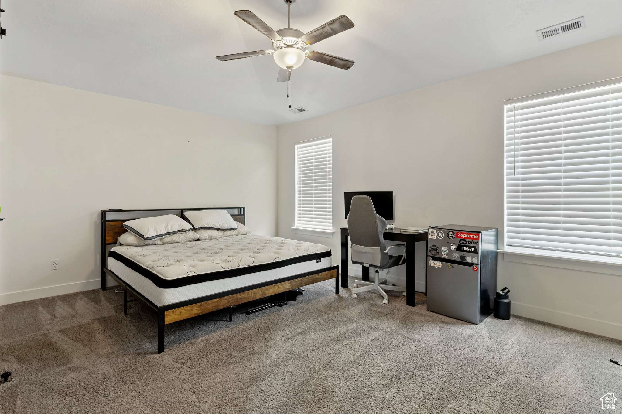 WINDSOR - Residential