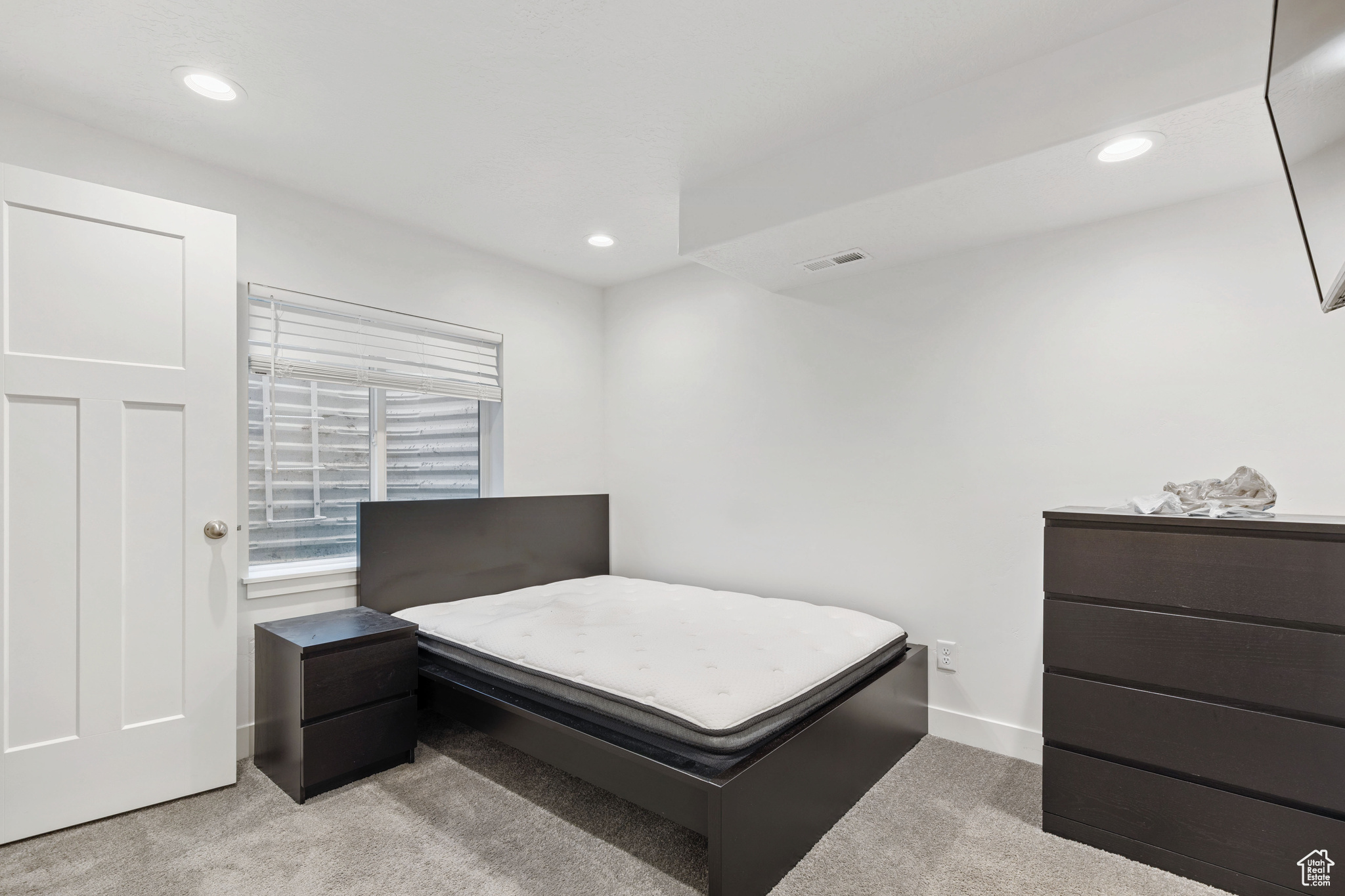 WINDSOR - Residential
