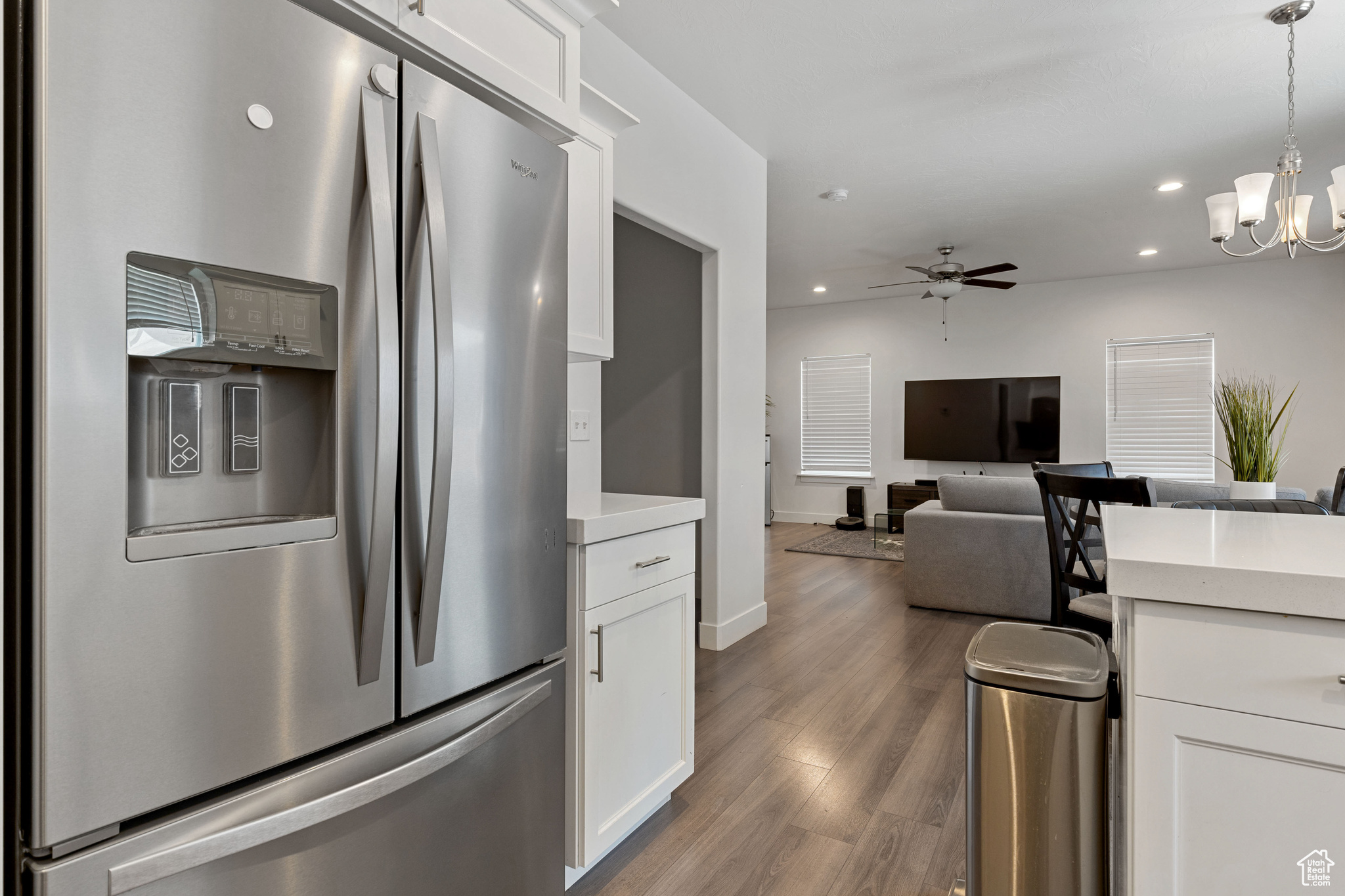 WINDSOR - Residential