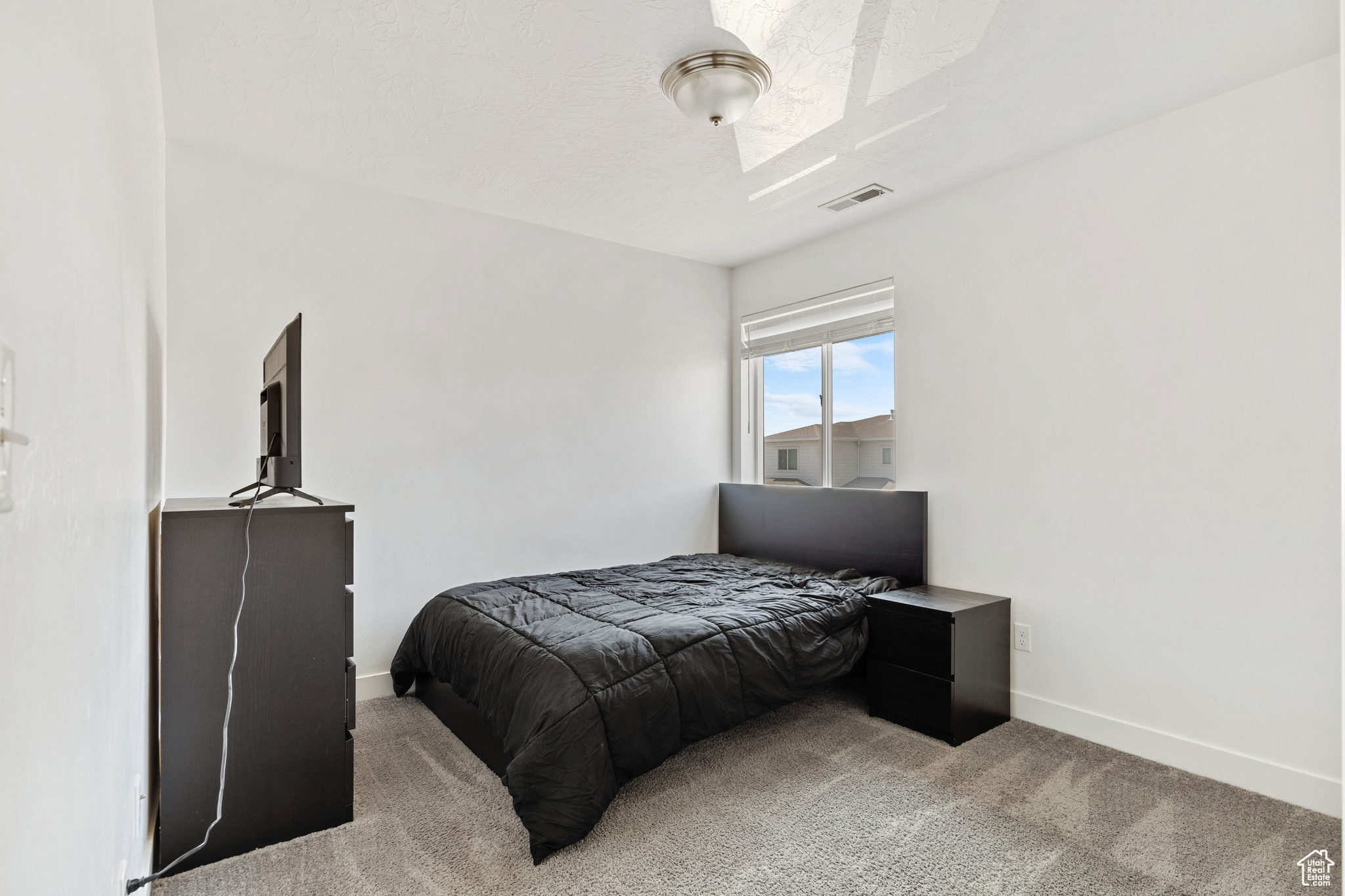 WINDSOR - Residential