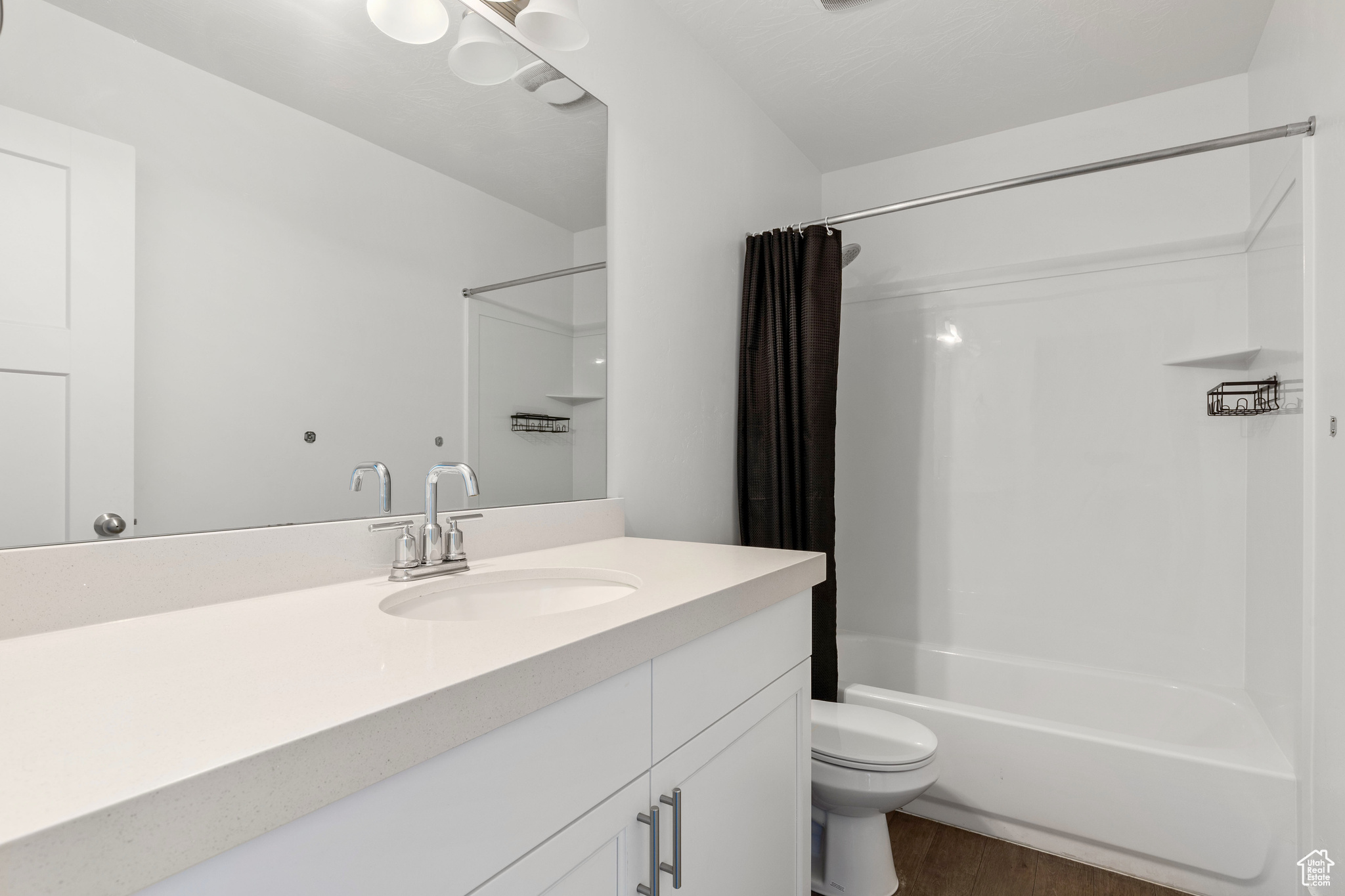 WINDSOR - Residential