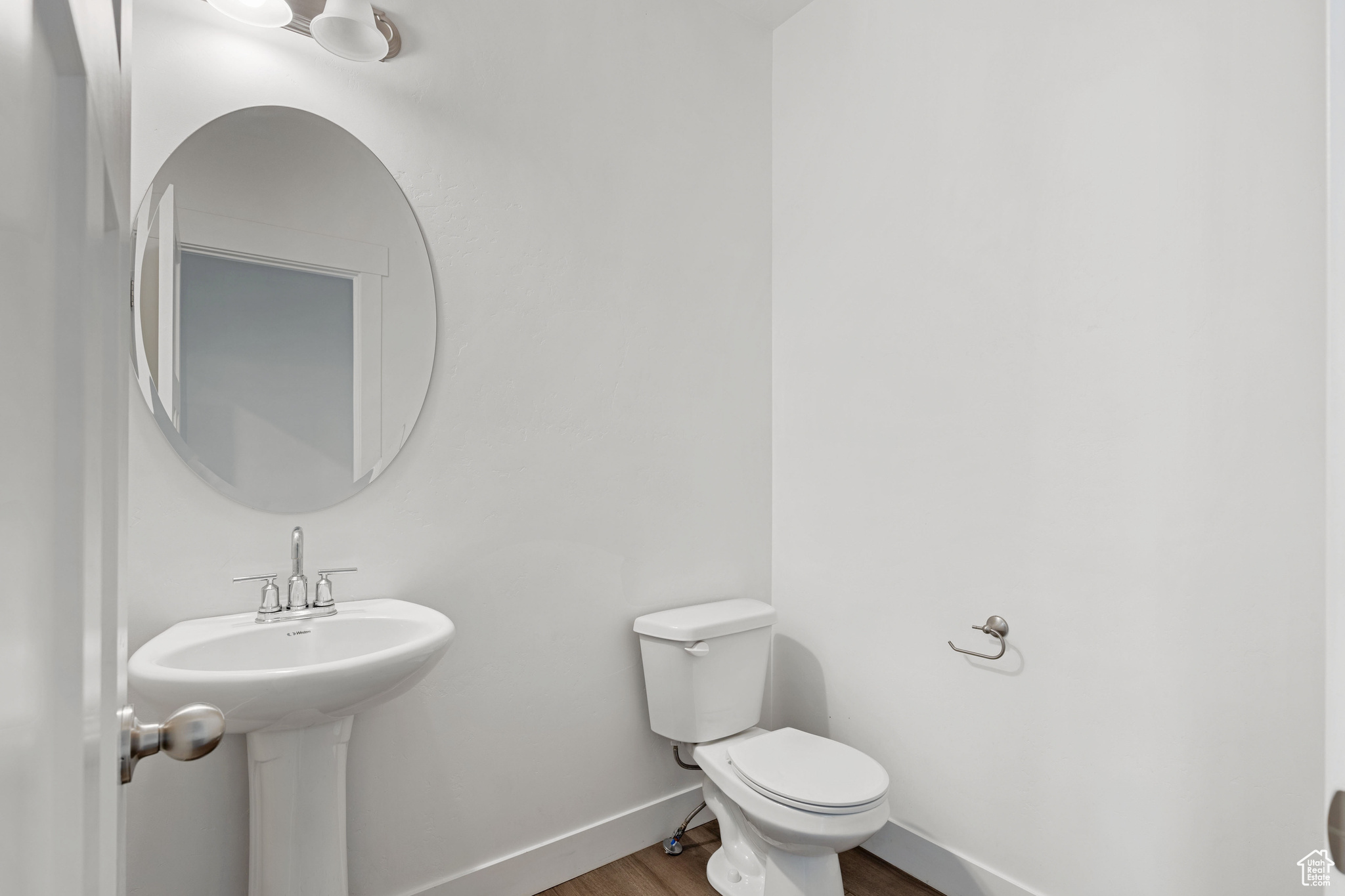 WINDSOR - Residential