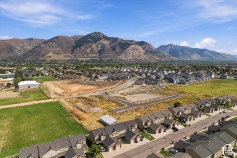 Tiny photo for 2442 N WELLINGTON Dr, Harrisville, UT 84414 (MLS # 2189203)