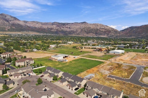 Tiny photo for 2442 N WELLINGTON Dr, Harrisville, UT 84414 (MLS # 2189203)