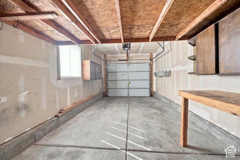 Tiny photo for 2442 N WELLINGTON Dr, Harrisville, UT 84414 (MLS # 2189203)