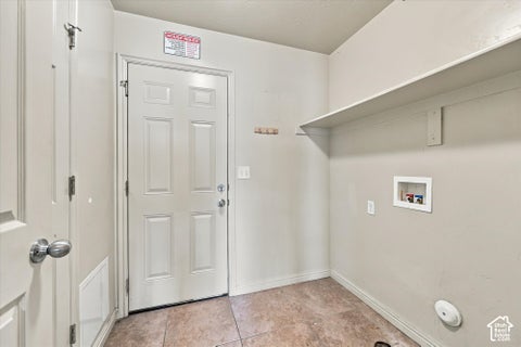 Tiny photo for 2442 N WELLINGTON Dr, Harrisville, UT 84414 (MLS # 2189203)