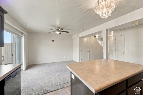 Tiny photo for 2442 N WELLINGTON Dr, Harrisville, UT 84414 (MLS # 2189203)