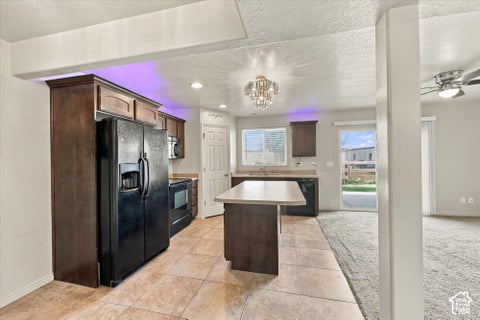 Tiny photo for 2442 N WELLINGTON Dr, Harrisville, UT 84414 (MLS # 2189203)