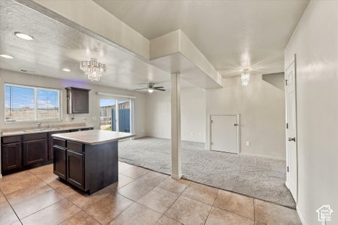 Tiny photo for 2442 N WELLINGTON Dr, Harrisville, UT 84414 (MLS # 2189203)
