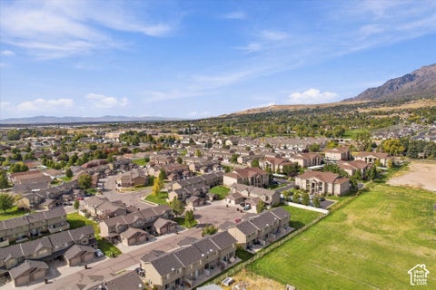 Tiny photo for 2442 N WELLINGTON Dr, Harrisville, UT 84414 (MLS # 2189203)