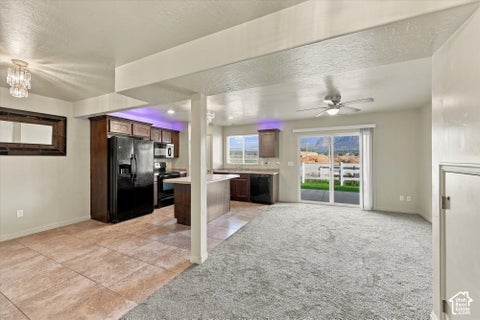 Tiny photo for 2442 N WELLINGTON Dr, Harrisville, UT 84414 (MLS # 2189203)
