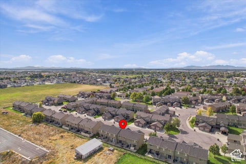 Tiny photo for 2442 N WELLINGTON Dr, Harrisville, UT 84414 (MLS # 2189203)